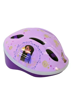 Zdjęcie produktu dla Kask dziecięcy VOLARE Disney WISH