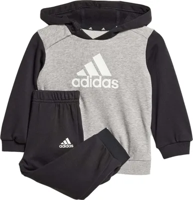 Obrázok produktu pre Tepláková súprava Adidas IV7388 pre Detské