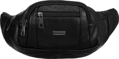 Image de Rovicky Porte-clés Ionarico noir Taille unique