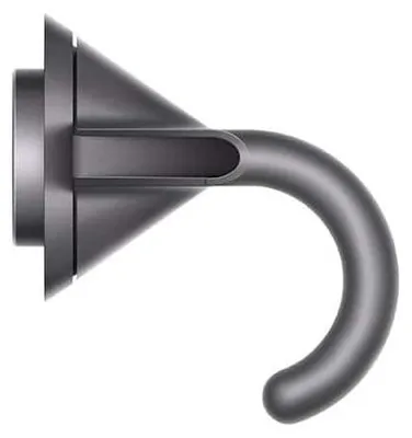 Obrázok produktu pre Dyson 971618-01, Nadstavec, Šedá, Dyson, 1 kusov