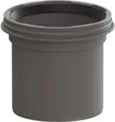 Produktbild von KESSEL 48987 Verlängerungsstück