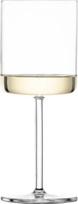 Zdjęcie produktu dla SCHOTT ZWIESEL WEISSWEIN 8847 MODO 2  4 Stück 119900