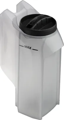 Produktbild von Kärcher Wassertank kpl. SC2 UP