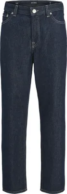 Produktbild von Jack & Jones Junior Jeans JJICHRIS JJORIGINAL lange Hose