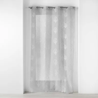 Immagine prodotto di Douceur d'Intérieur, tenda con passanti