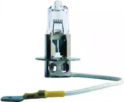 Immagine prodotto di Lampadina per fari, 24V 70W, H3 Philips