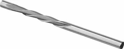Produktbild von DEWALT Trockenbaufraeser, 5 Stk.