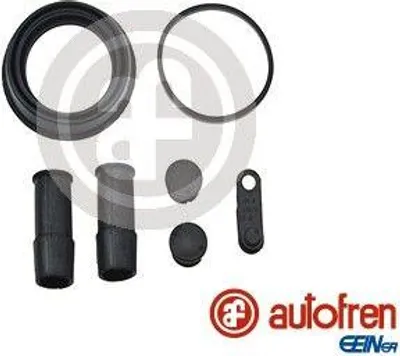 Produktbild von AUTOFREN SEINSA D4748 Reparatursatz, Bremssattel x