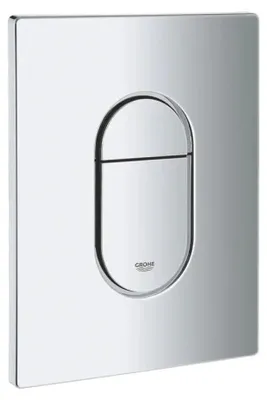 Zdjęcie produktu dla GROHE 38844000, 1 szt.