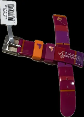 Produktbild von Esprit Uhren Ersatzarmband 14 mm