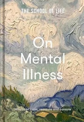 Obrázok produktu pre On Mental Illness