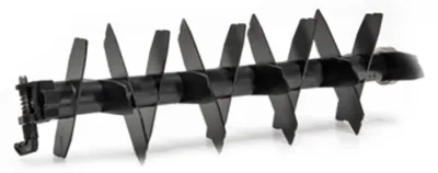 Zdjęcie produktu dla WOLF Garden zamienny wałek tnący WBS3701, 196-103-650
