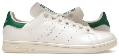 Obrázok produktu pre adidas Stan Smith Marvel Dr. Doom - veľkosť EU 40