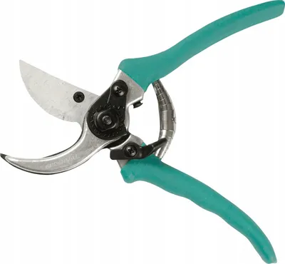 Produktbild von Gr6201 Sekator Ogrodowy