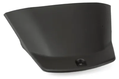Zdjęcie produktu dla Pokrywa baterii STR8 do skutera Yamaha Neo's