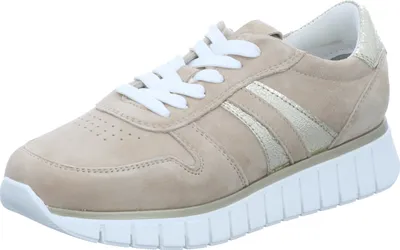 Produktbild von Tamaris Sneaker Sneaker Leder/Synthetik
