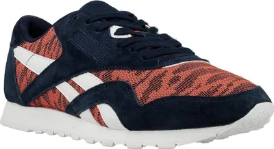 Produktbild von Reebok Schuhe CL Nylon Sail Away, BD3376