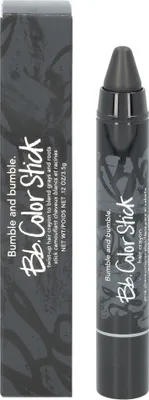 Zdjęcie produktu dla Bumble and Bumble Stift Color Stick Touch-Up Stick Black/Schwarz