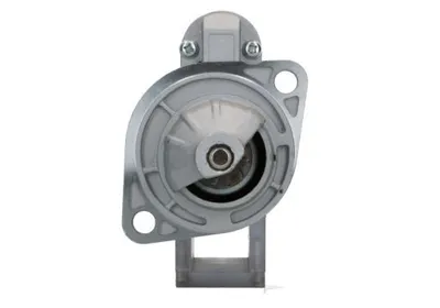 Produktbild von BV PSH 980.533.112.500 Starter Anlasser 1,7kW 12V LKW