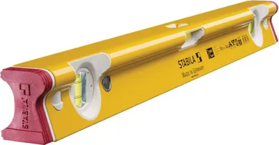 Produktbild von STABILA Wasserwaage 61 cm Type R 300
