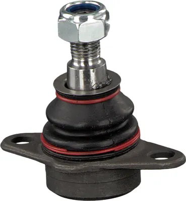Produktbild von FEBI BILSTEIN Traggelenk Vorne Links Vorne Rechts oben für BMW X3 (E83) 27059