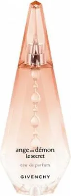 Image de GIVENCHY Ange Ou Demon Le Secret EDP 100ml Tester