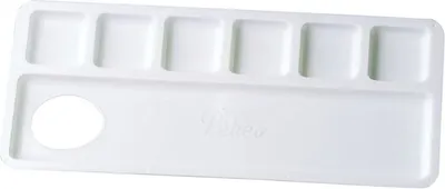Zdjęcie produktu dla Mały model paletowy - 6 wiader