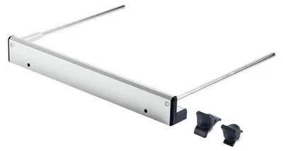 Produktbild von FESTOOL Parallelanschlag PA-HKC 55