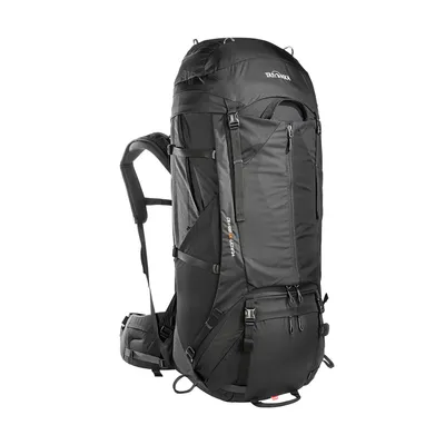 Produktbild von TATONKA Tatonka Yukon Xi 85+10 - Trekkingrucksack 86 cm erw.