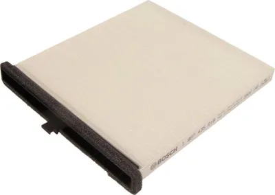 Zdjęcie produktu dla Filtr kabiny BOSCH 1 987 435 019