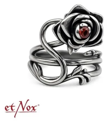 Produktbild von Ring Rose 56 (17.8 mm Ø)