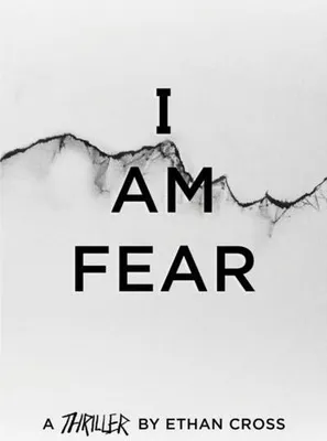 Productafbeelding van I Am Fear