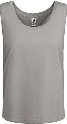Obrázok produktu pre Roly Women´s Nara Top