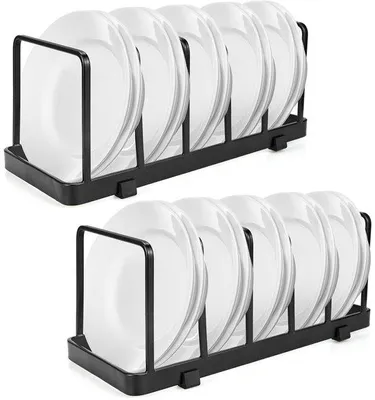 Produktbild von Zwei Spülbeckenhalter, vertikale Spülbeckenstandarte, Abluftrek, Spülbeckenhalter, Spülbeckenabzug, Spülschalenhalter, Spülbeckenabzug, Spülbeckenhalter, Spülbeckenabzug, Spülbeckenhalter, Spülbeckenabzug, Spülbeckenhalter, Spülbeckenabzug, Spülbeckenhalter, Spülbeckenabzug, Spülbeckenhalter, Spülbeckenabzug, Spülbeckenhalter, Spülbeckenabzug, Spülbeckenhalter, Spülbeckenabzug, Spülbeckenhalter, Spülbeckenabzug, Spülbeckenhalter, Spülbeckenabzug, Spülbeckenhalter, Spülbeckenabzug, Spülbeckenhalter,