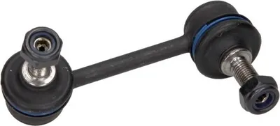 Produktbild von MAXGEAR KOPPELSTANGE PENDELSTÜTZE HINTEN links HINTEN rechts