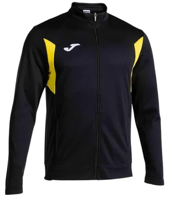 Obrázek produktu pro Sportovní bunda Joma 103316.109 pro Pánské