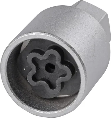 Produktbild von SW-Stahl 02385L-2 -Benz Adapter 302