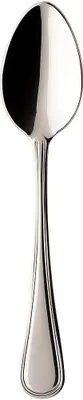 Image de Villeroy & Boch Neufaden Merlemont cuillère à café 140mm