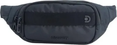 Zdjęcie produktu dla Torebka Discovery Downtown D0092006