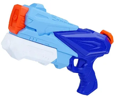Produktbild von Wasserpistole 500 ml