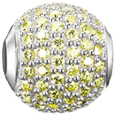 Produktbild von Thomas Sabo Charms & Anhänger für Damen