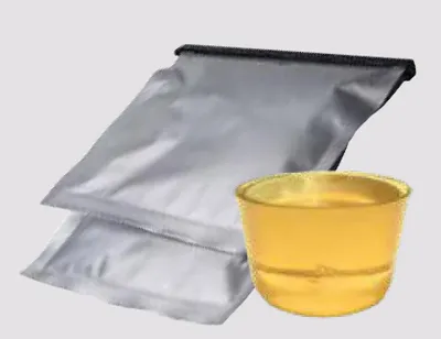 Productafbeelding van Cellpack Gietsharsset 286 ml, type CG 250, zonder specifieke markeringen
