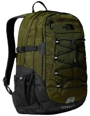 Immagine prodotto di THE NORTH FACE - Zaino Borealis Classic - Misura OS