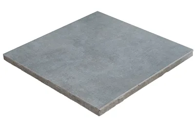 Produktbild von Diephaus Terrassenplatte CERATIO CONCRETO BASALT 60/60/4 CM