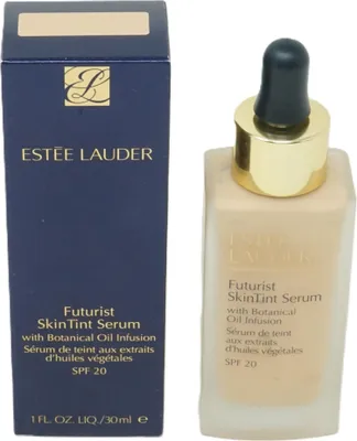 Obrázek produktu pro Estee Lauder Antioxidační pleťová voda pro mastnou pleť 50ml