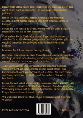 Produktbild von Mensch sein, Mensch bleiben, Mensch verstehen!