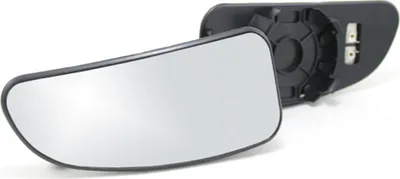 Immagine prodotto di Johns, Vetro dello specchio adatto per Citroen Jumper (XU) 06/99-04/02?