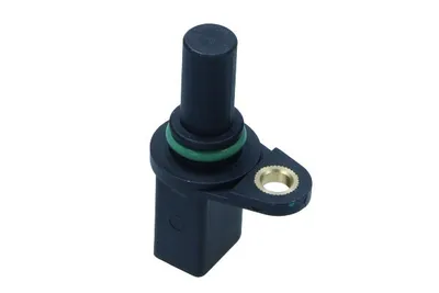 Produktbild von MAXGEAR Drehzahlsensor 24-0110 für VW Golf IV Schrägheck (1J1) 0,018kg