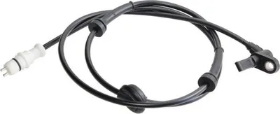 Produktbild von A.B.S. ABS Sensor Raddrehzahl für FIAT MAREA Weekend (185) 30559