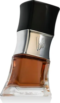 Produktbild von Bruno Banani Magnetic Woman Eau De Toilette 30 ml (woman)